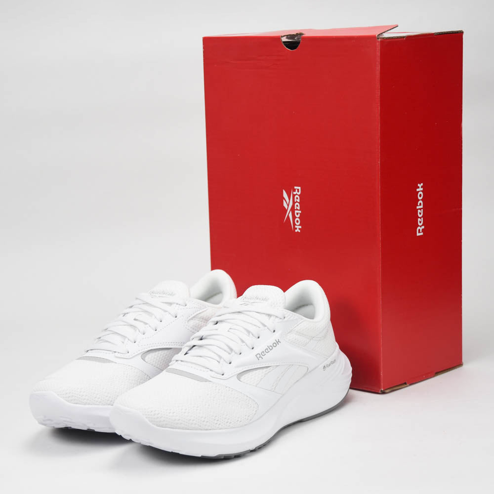 Reebok Energen Tech 2 Running Shoes - 100201568