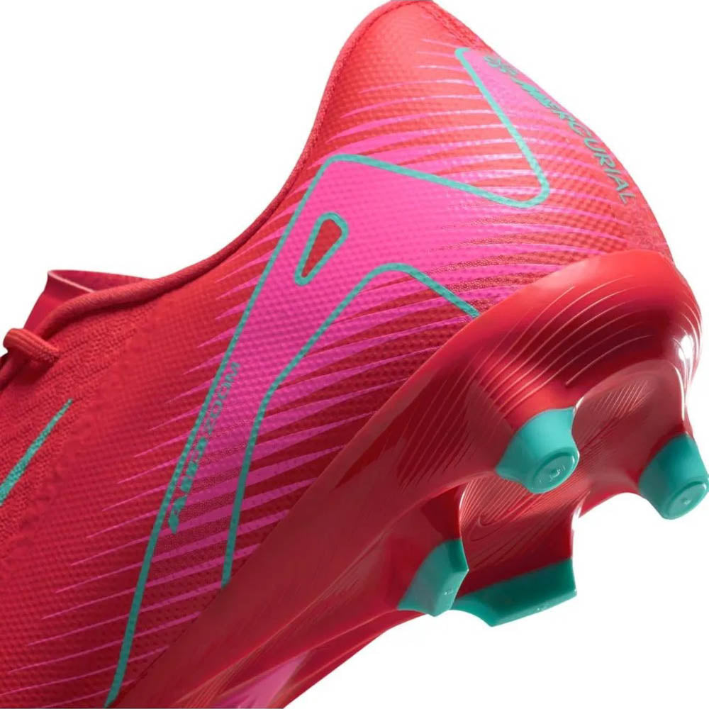 NIKE ZOOM VAPOR 16 ACADEMY - FQ8374-800