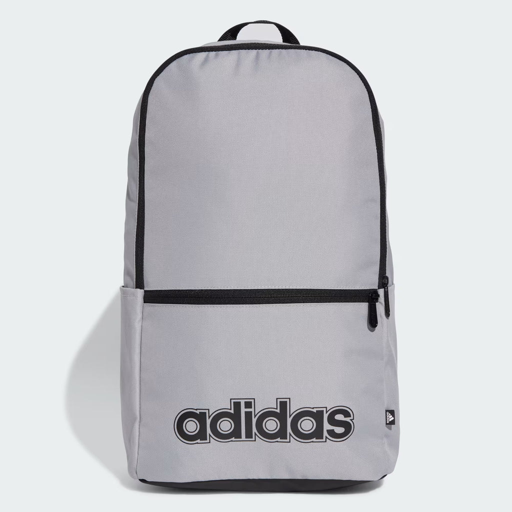 ADIDAS Classic Foundation Backpack - IZ1904