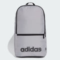 Adidas Lin Clas Bp Day Accessoires de Sac à dos Homme Femme Enfant Junior - vue 2 | Kazentek Algérie