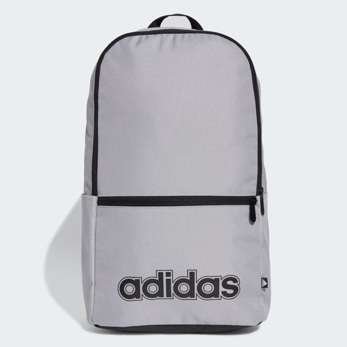 ADIDAS Classic Foundation Backpack - IZ1904