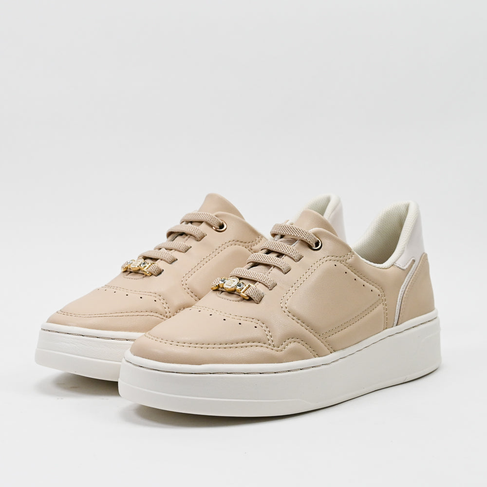 Piccadilly Chaussures Femme - 910004-12
