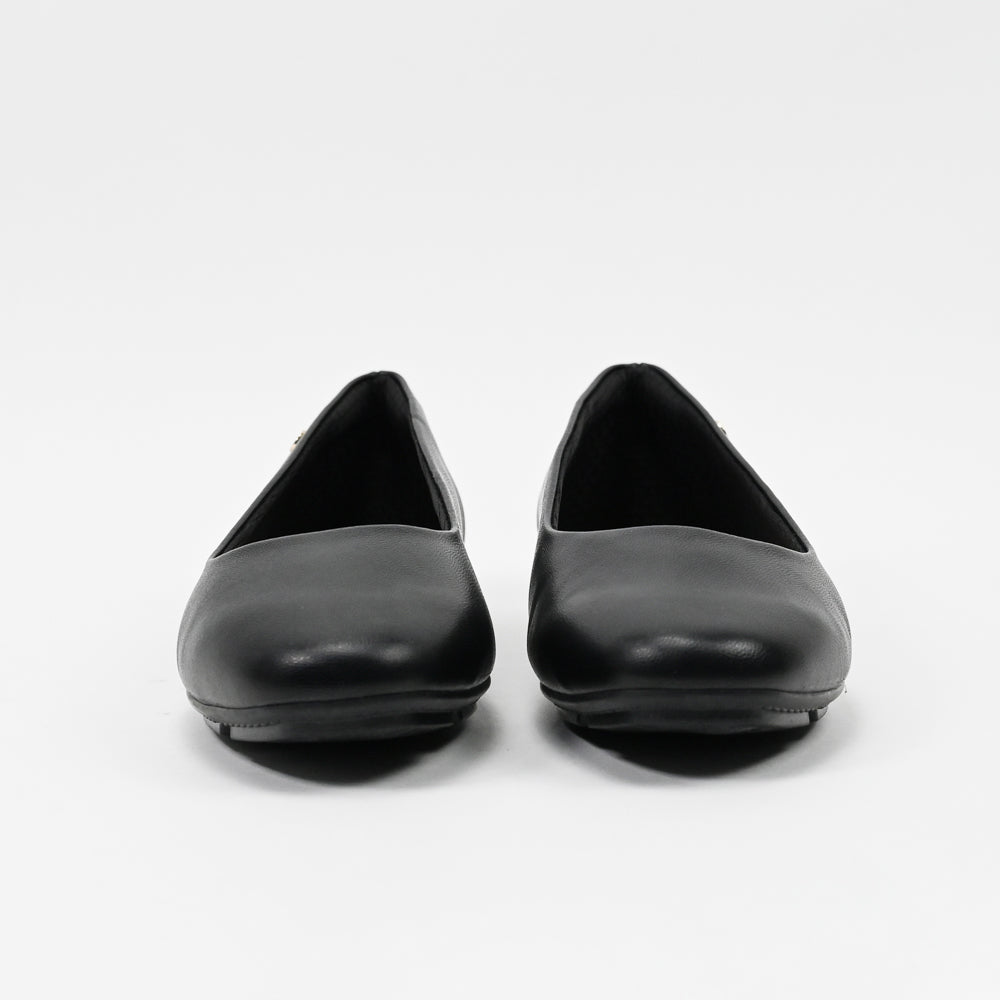 Piccadilly Chaussures Femme - 122005-91