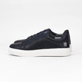 MASSIMO CHAUSSURES - YP4286-NAVY