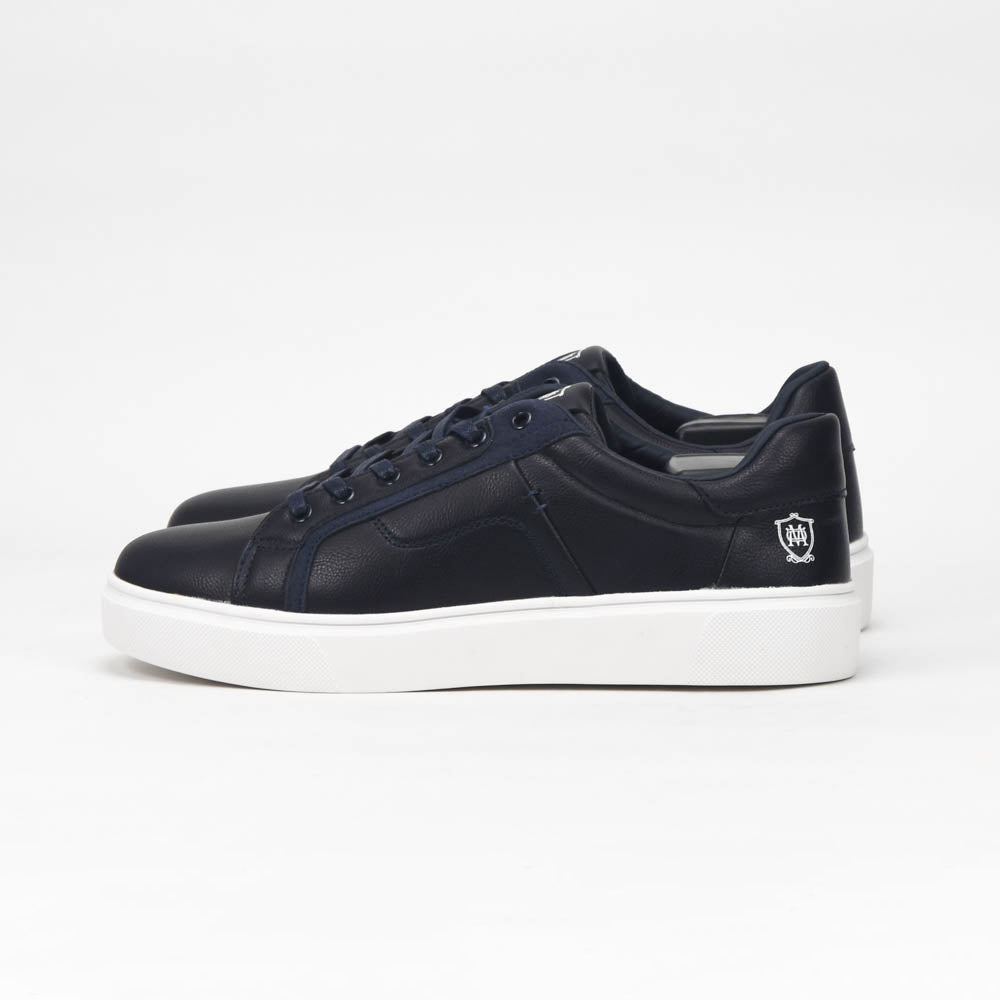 MASSIMO CHAUSSURES - YP4286-NAVY