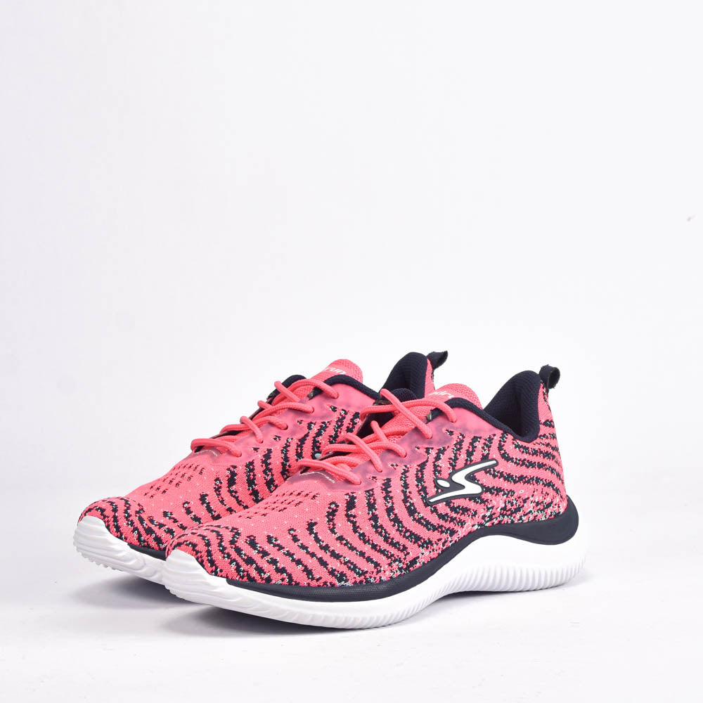 FIT ROSA CHOQUE/MARINHO/BRANCO - 8417F-1542