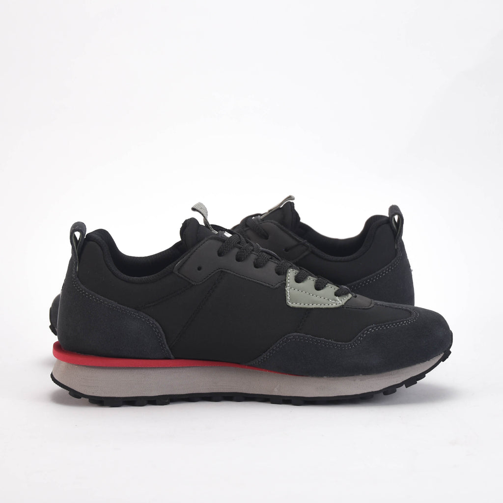 Pepe Jeans SHOES - PMS60025-999