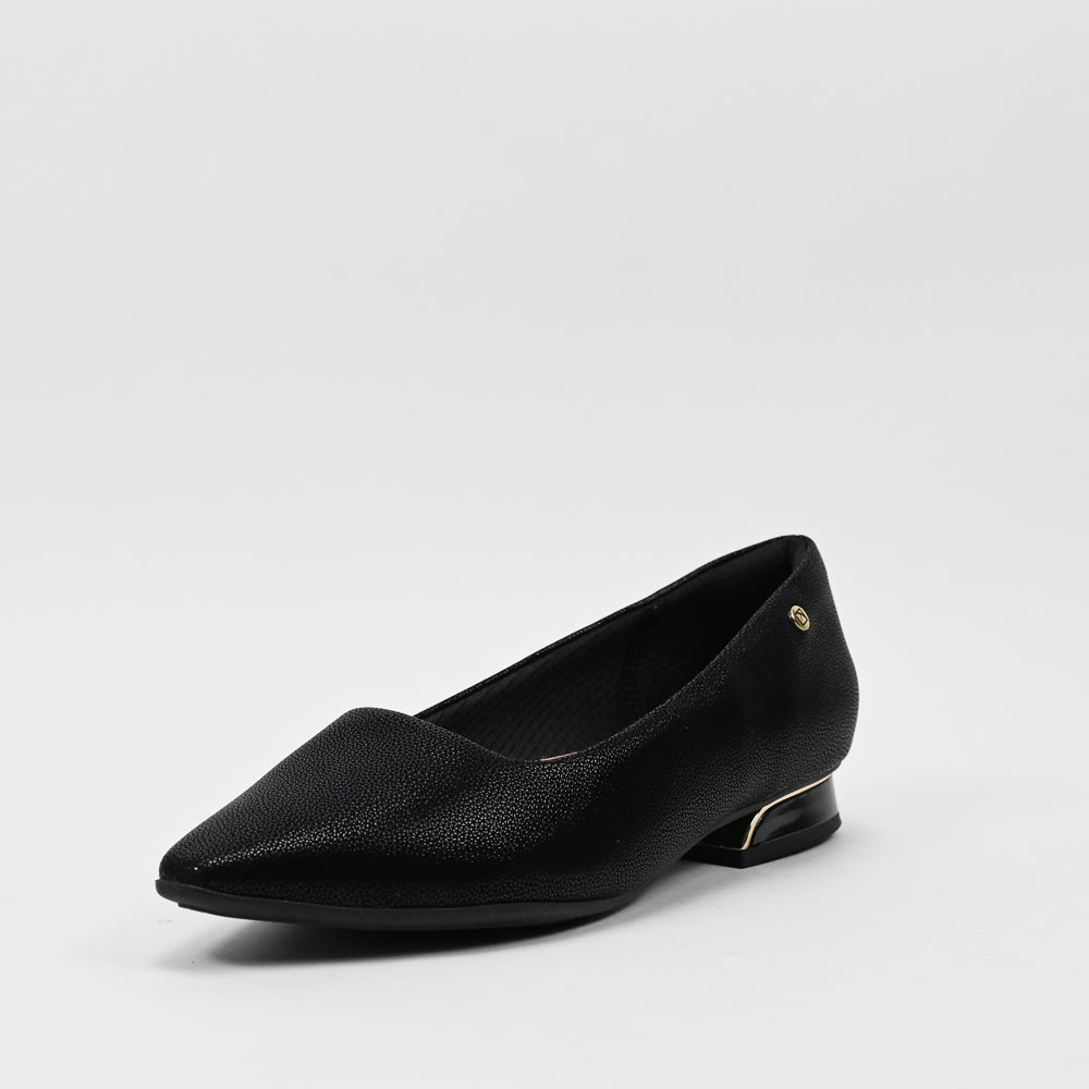 Piccadilly Chaussures Femme - 279004-125
