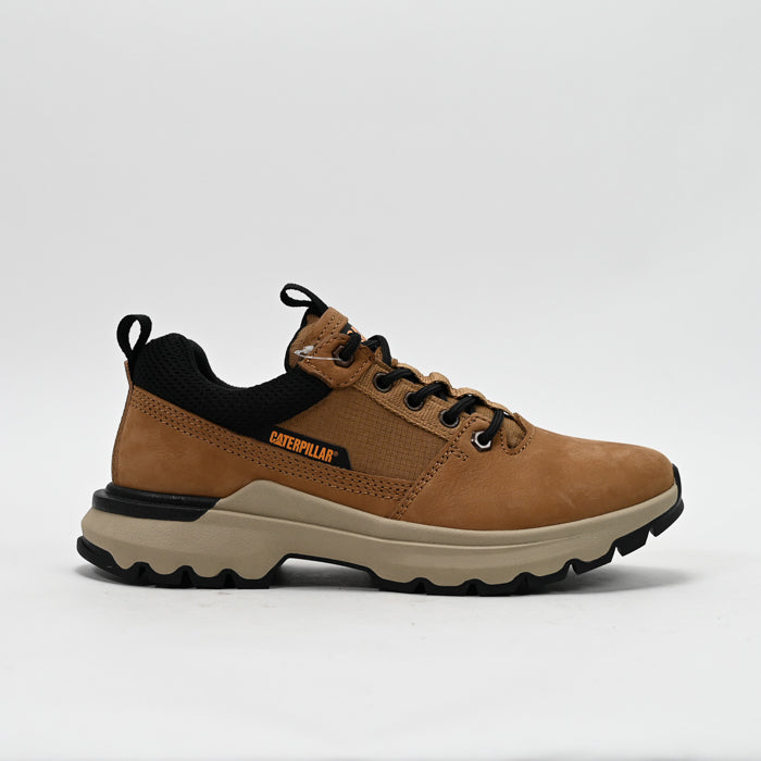 CAT FOOTWEAR - P725996