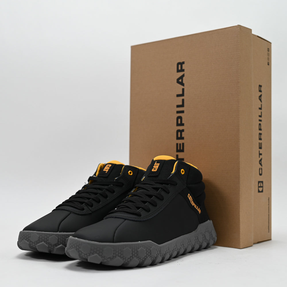 CAT FOOTWEAR - P111350