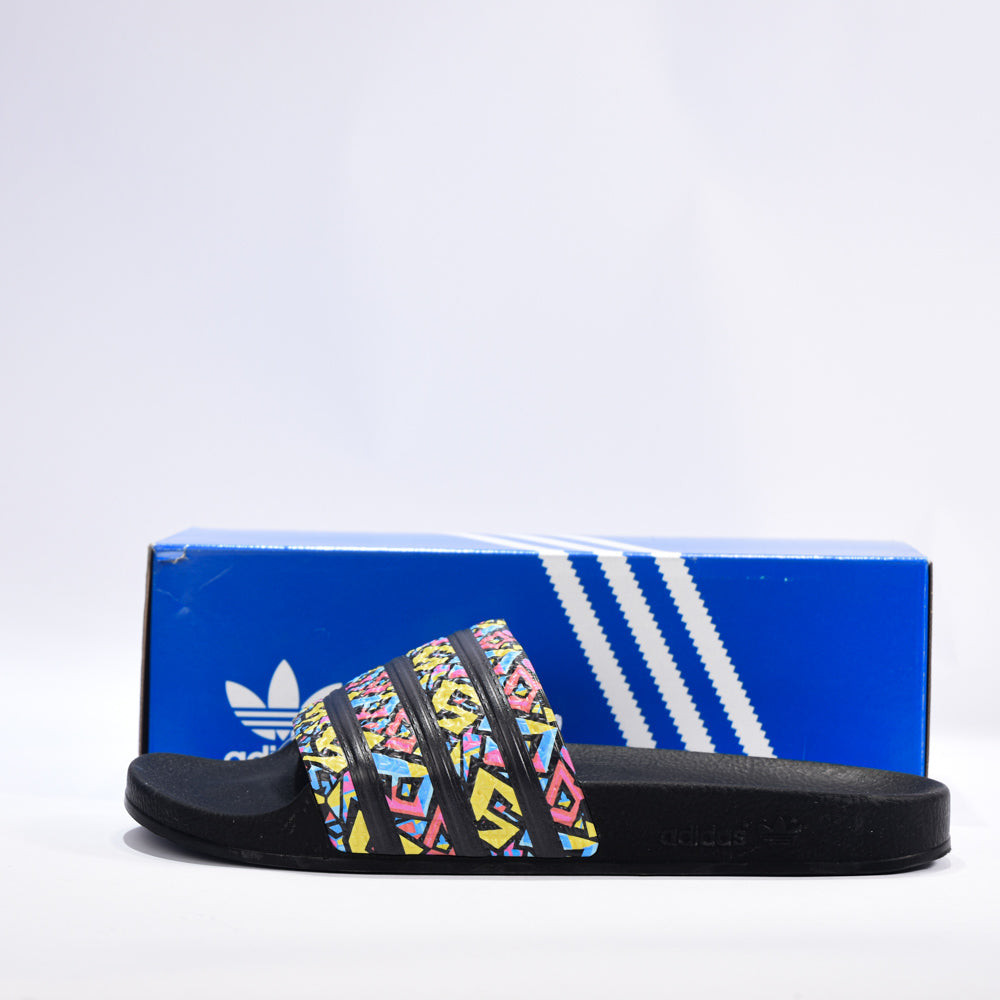 ADIDAS FX5856 ADILETTE - FX5856
