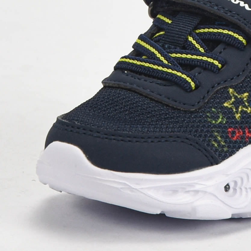 CHAMPION BASKET - S33135-BS503