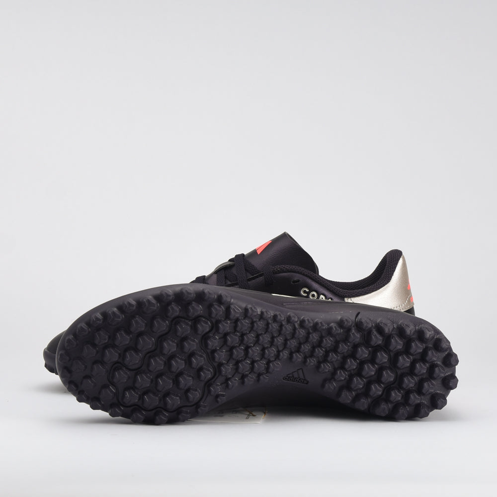 ADIDAS - IG8727