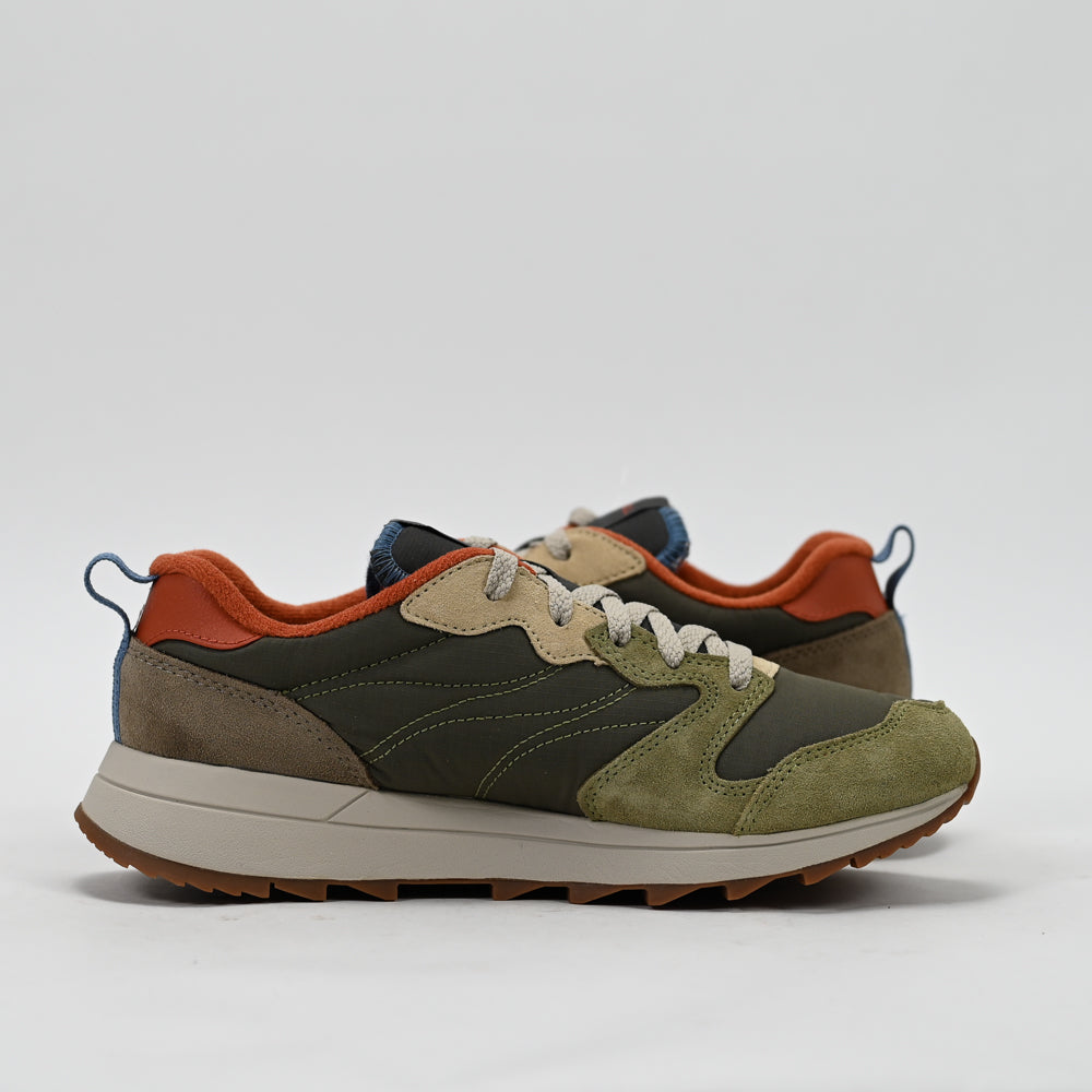 MERRELL FOOTWEAR - J006063