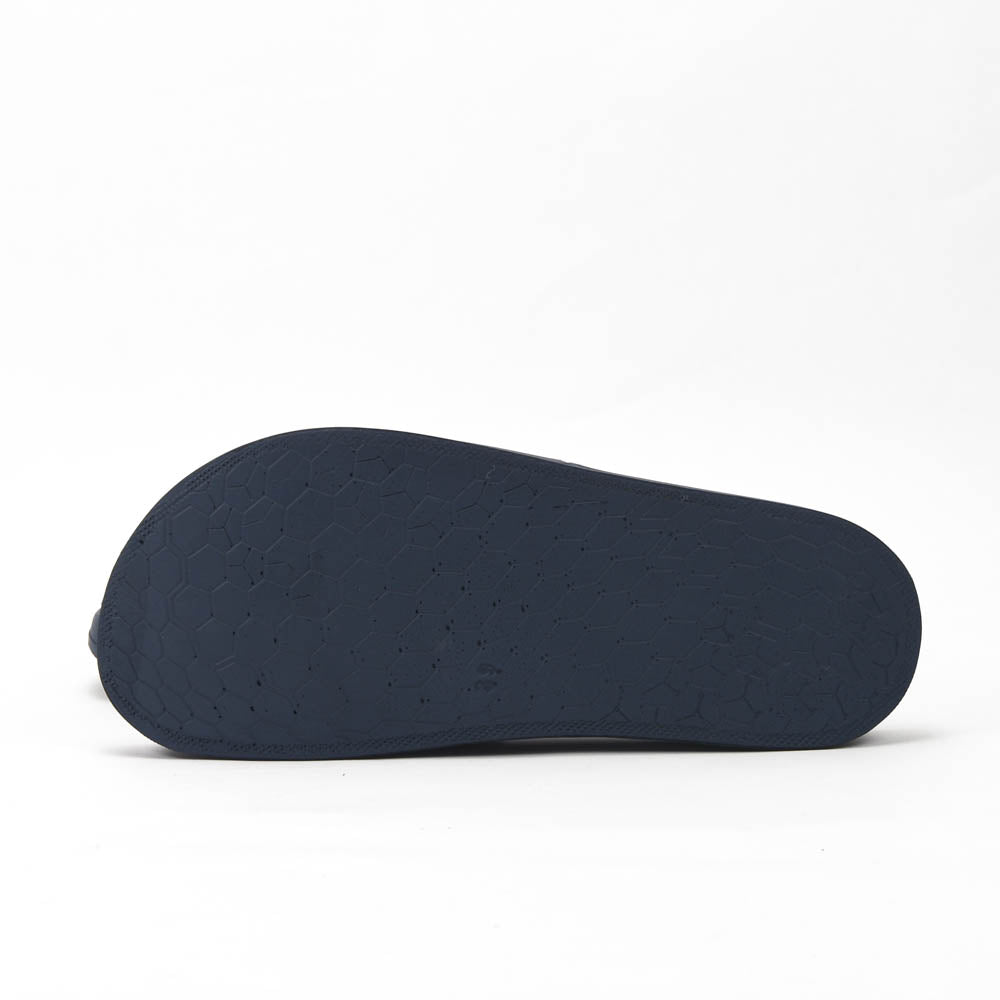CERRUTI 1881 BLUE - CSSU01385-BLUE