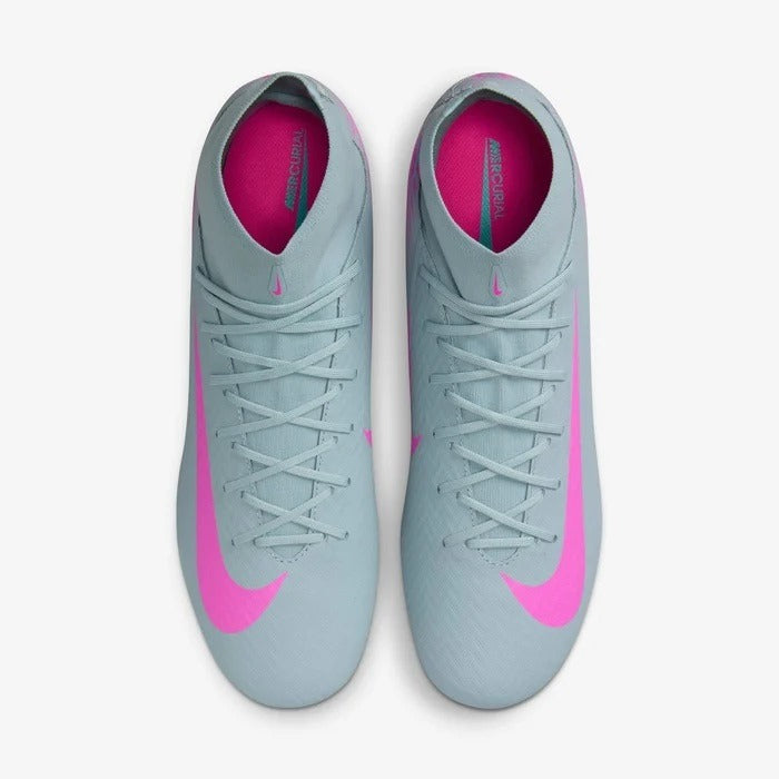 NIKE mercurial superfly 10 - FQ1456-301