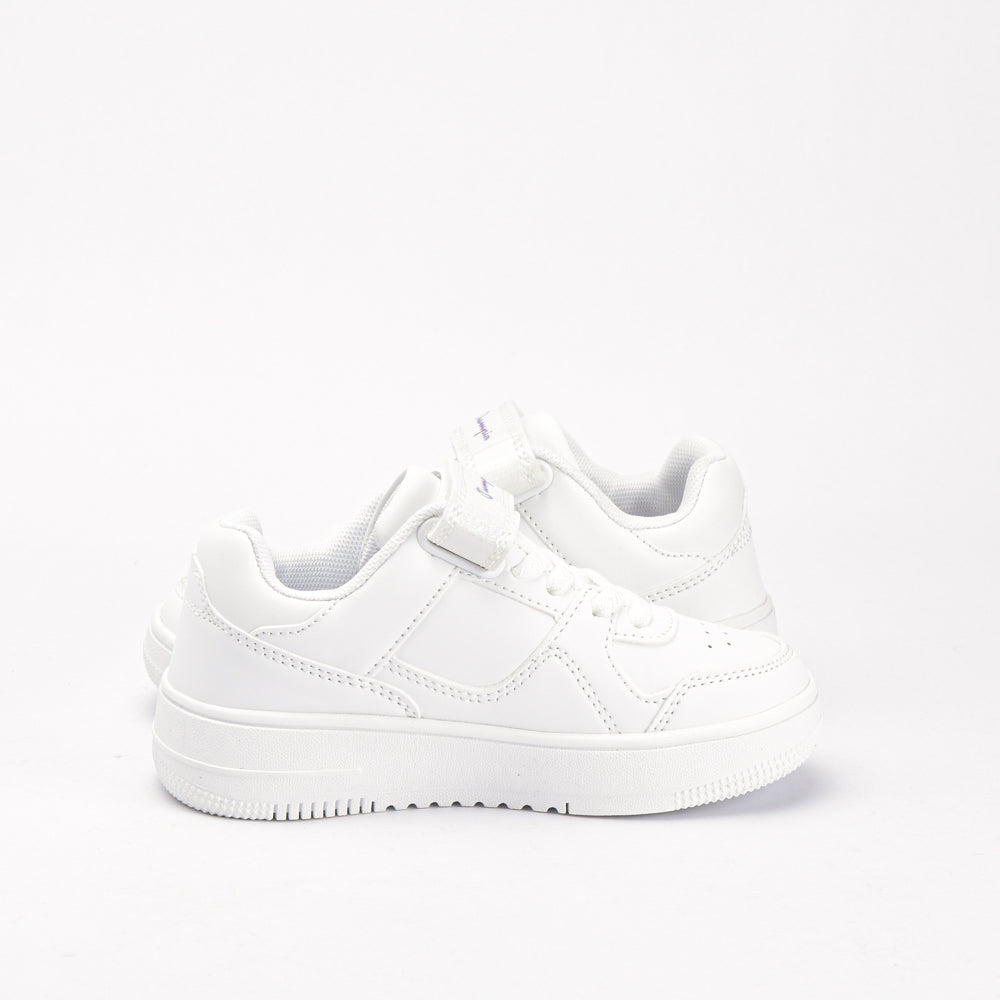 CHAMPION - S32491-WW002