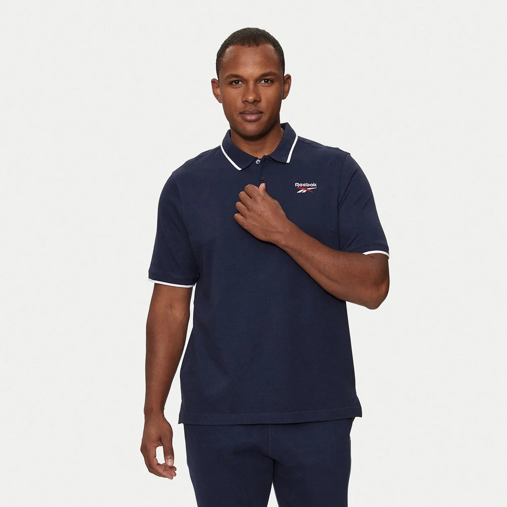 POLO REEBOK - 100073032
