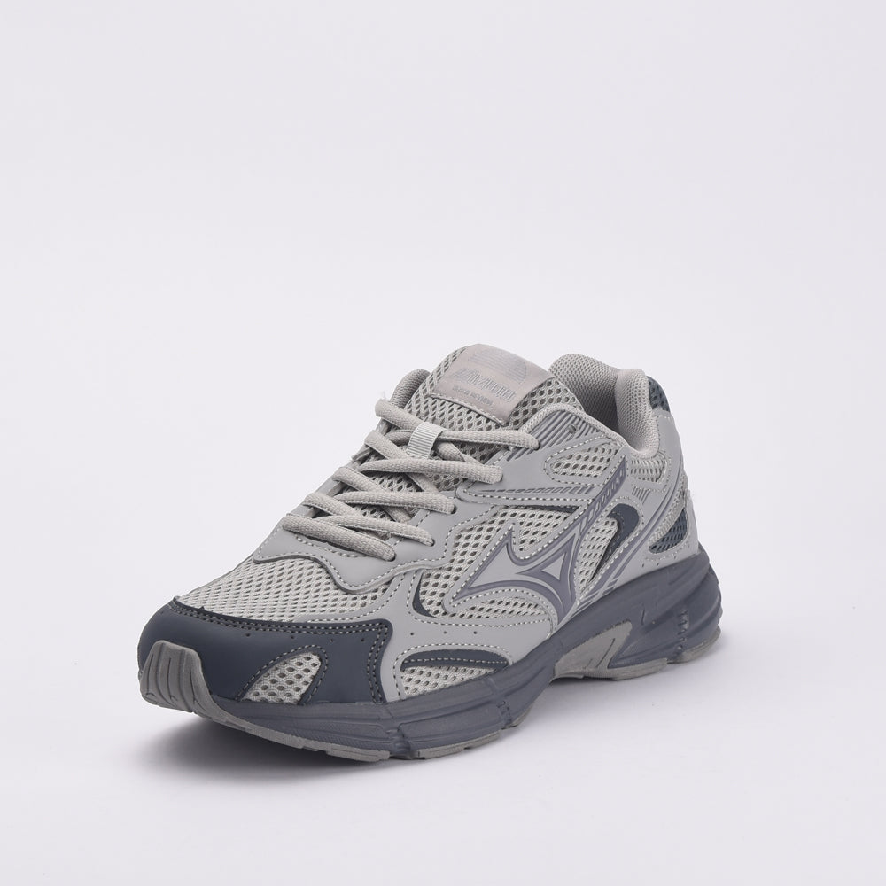 MIZUNO SPEED 2K - D1GH222910