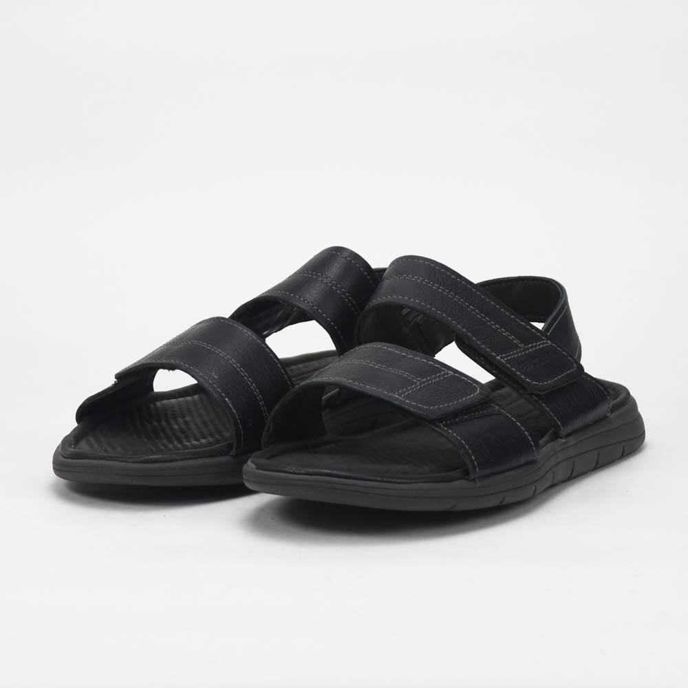 DEMOCRATA SANDALES HOMME SANDALIA SOUL - 015141-001