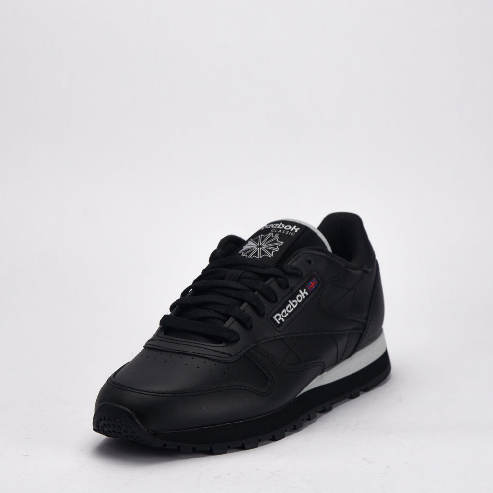 REEBOK CLASSIC LEATHER - 100229428