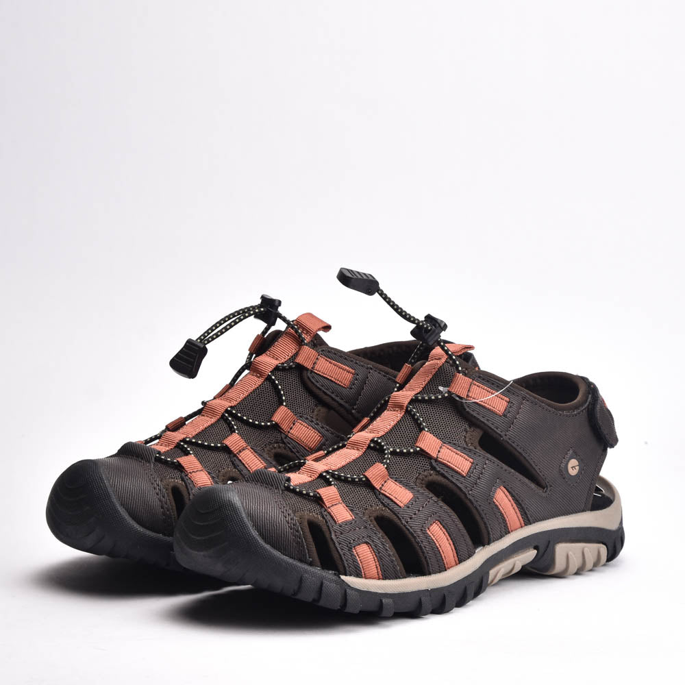 HI TEC COVE SPORT - O013946