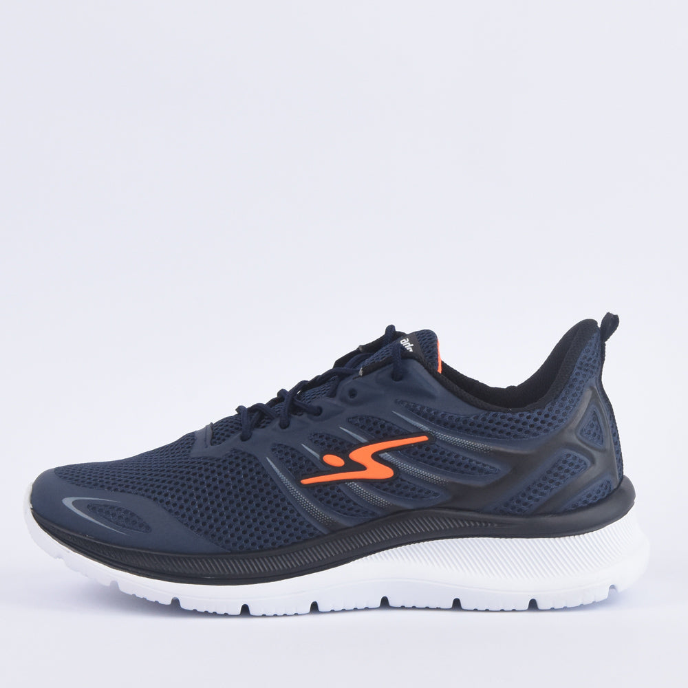 FLEX GO ADRUN - 9812M-1784