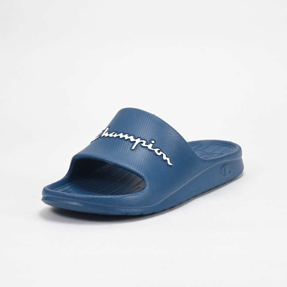 CHAMPION CLAQUETTE - S22413-BS189