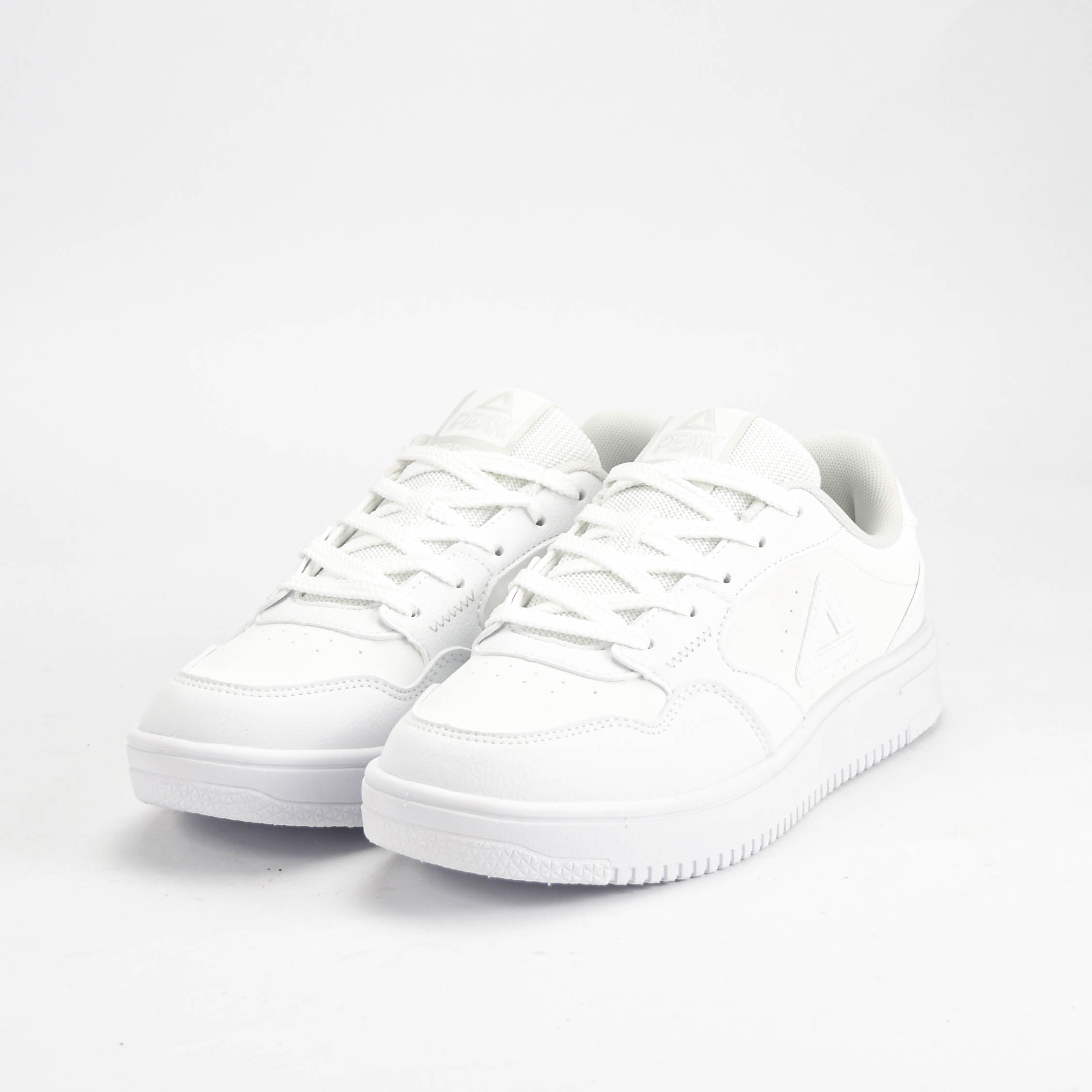 PEAK SHOES - EXT53528B-1022