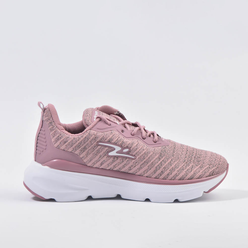 FIT ENERGY ROSA QUARTZ/BRANCO - 10003F-605