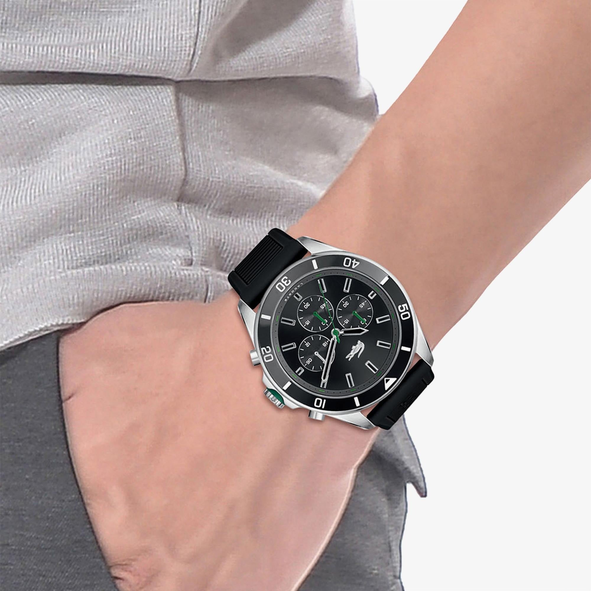 MONTRE LACOSTE TIEBREAKER - 2011152