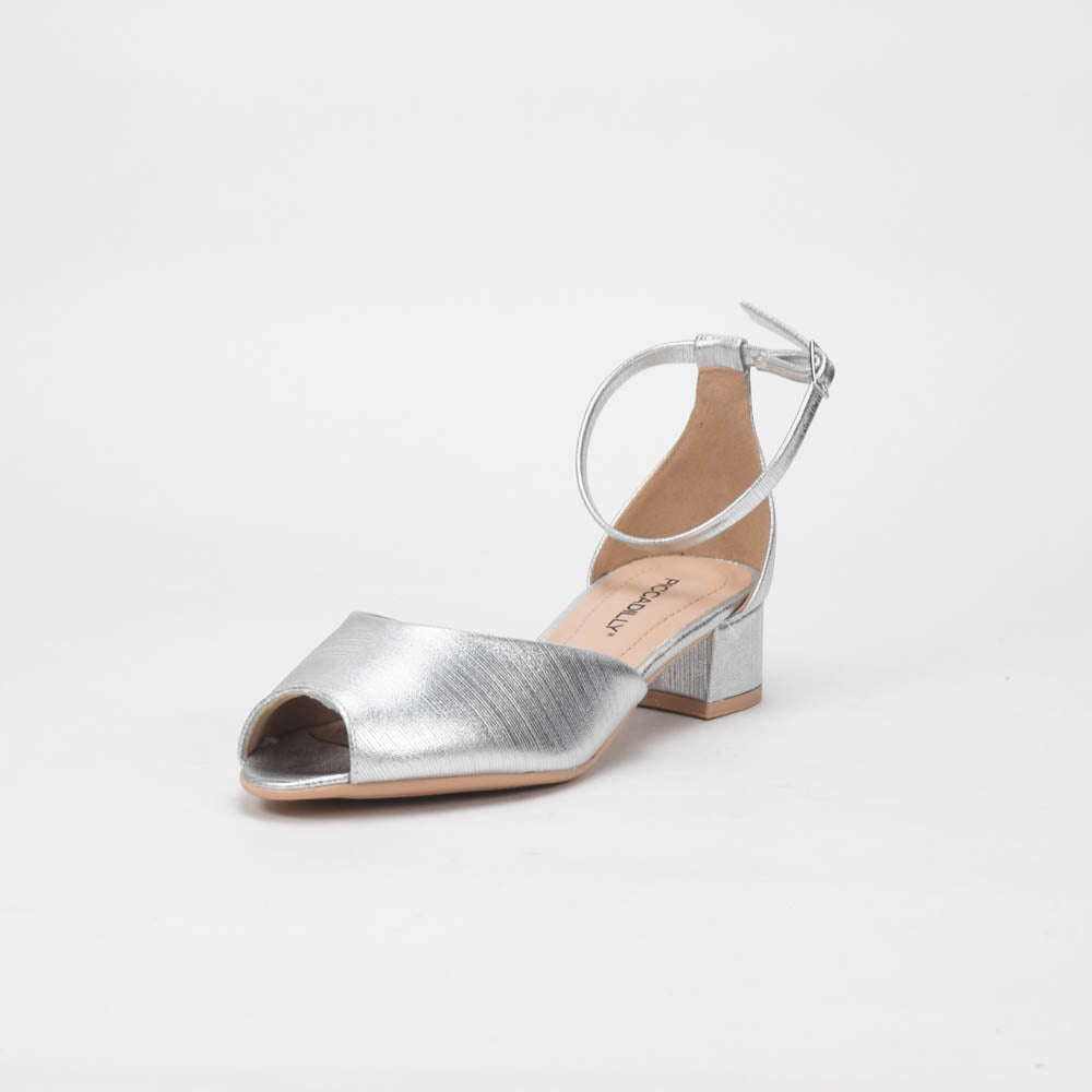 PICCADILLY SANDALES FEMME DIAINA - 114045-0002
