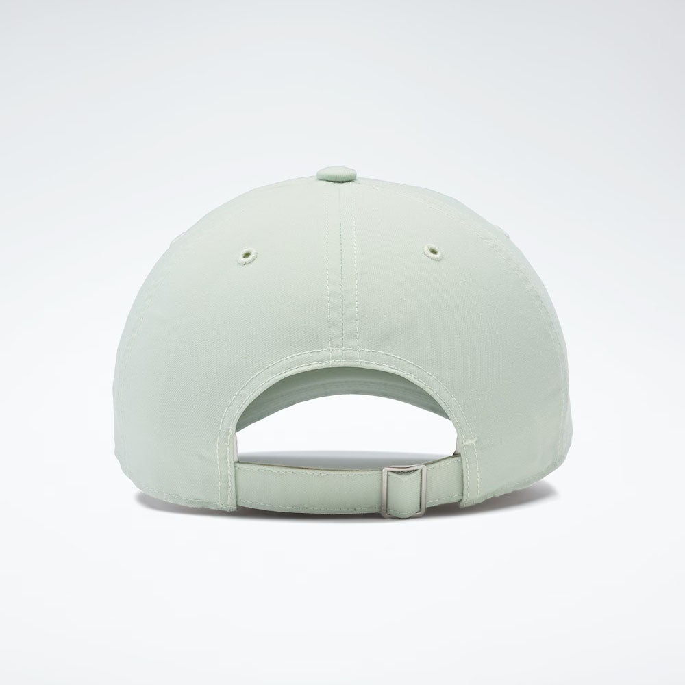 CASQUETTE REEBOK - RBH1300-027