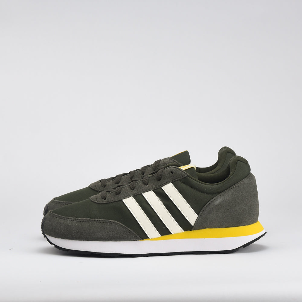 ADIDAS - IH2436