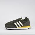 ADIDAS - IH2436