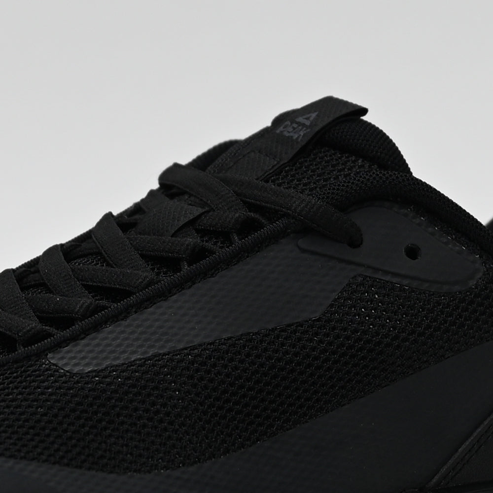 PEAK FOOTWEAR - EXT262421J-Y291