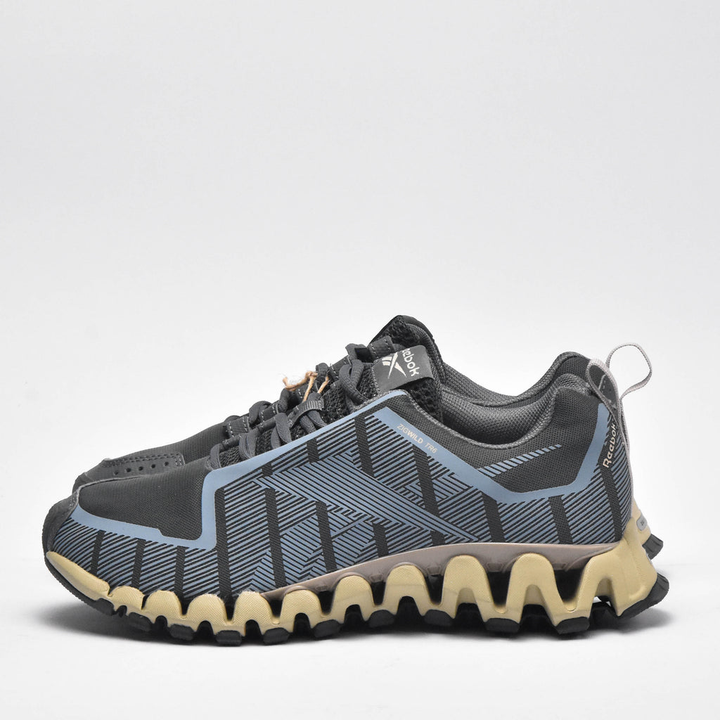 REEBOK ZIGWILD TR 6 - 100201584
