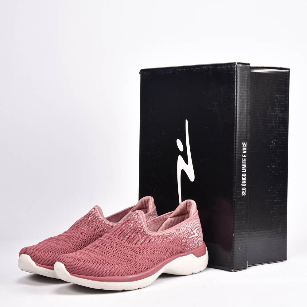 ADRUN TENIS FIT DAY - 9008F-1408