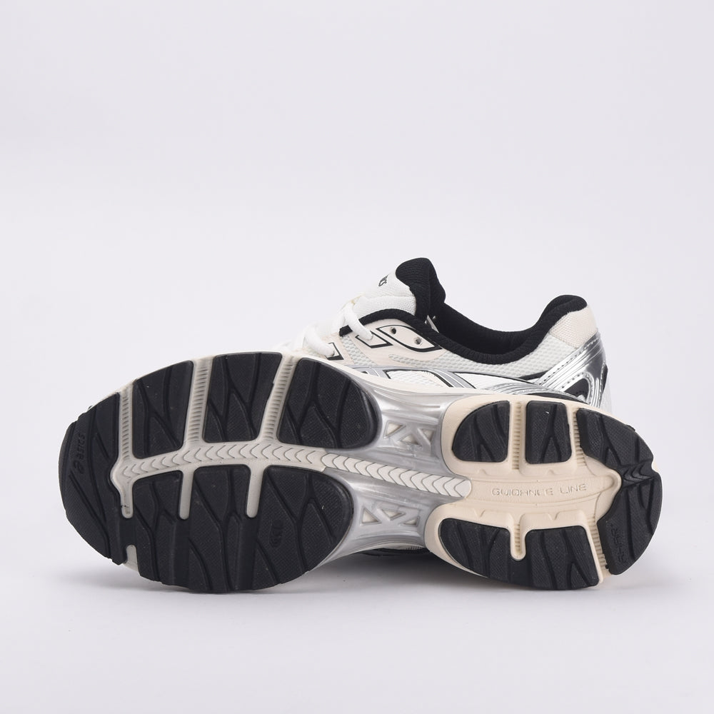 ASICS GEL FLUX CN - 1011B646-102
