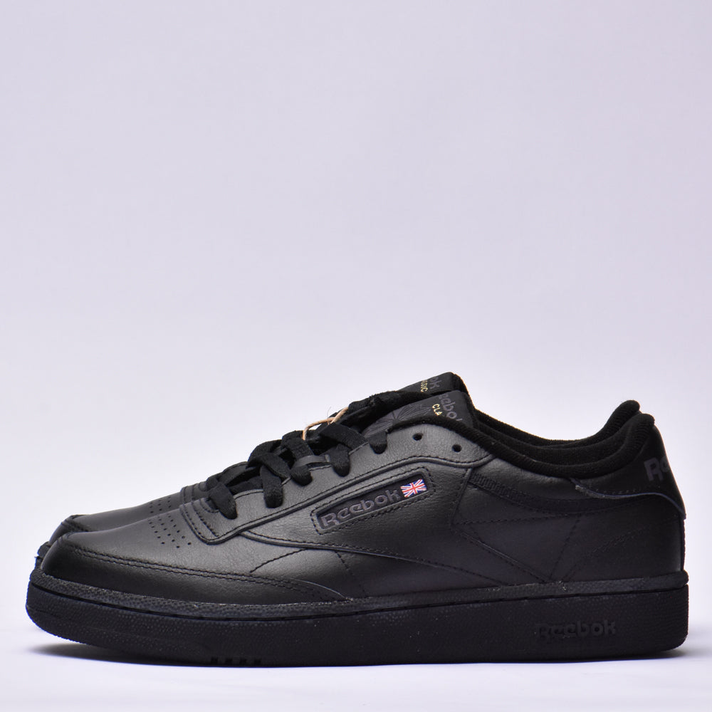 CLUB C 85 REEBOK - 100000153