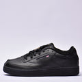 CLUB C 85 REEBOK - 100000153