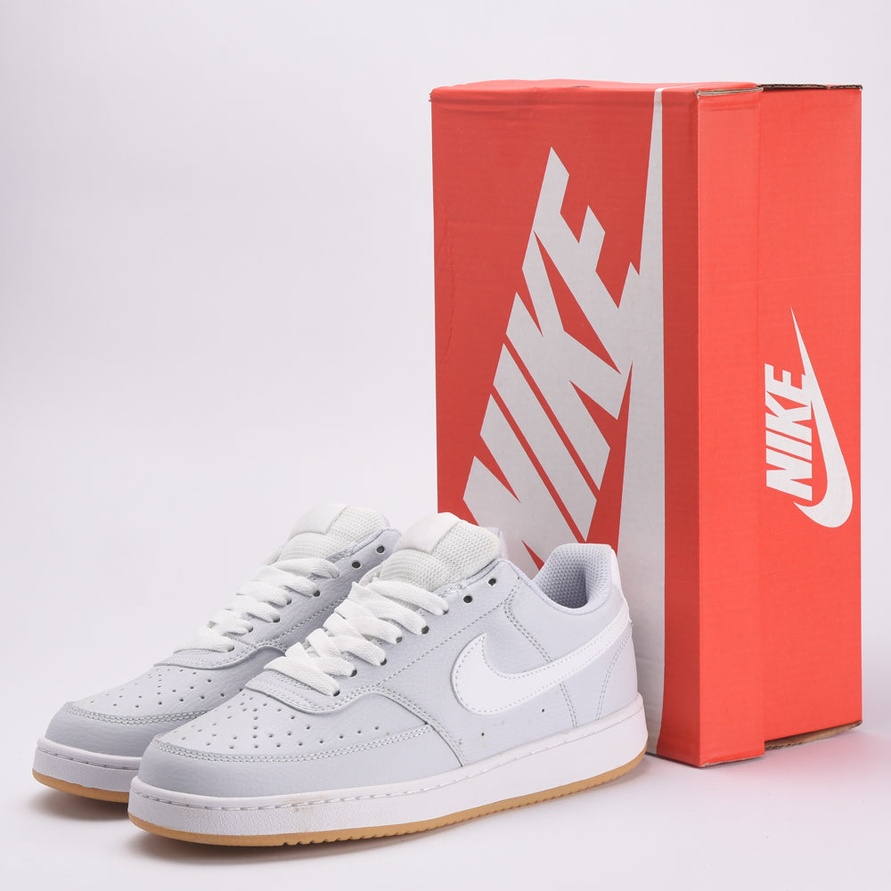 NIKE COURT VISION LO - CD5434-501