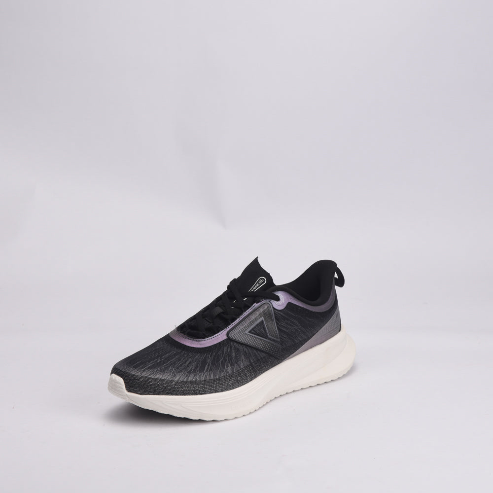 PEAK FOOTWEAR - E234248H