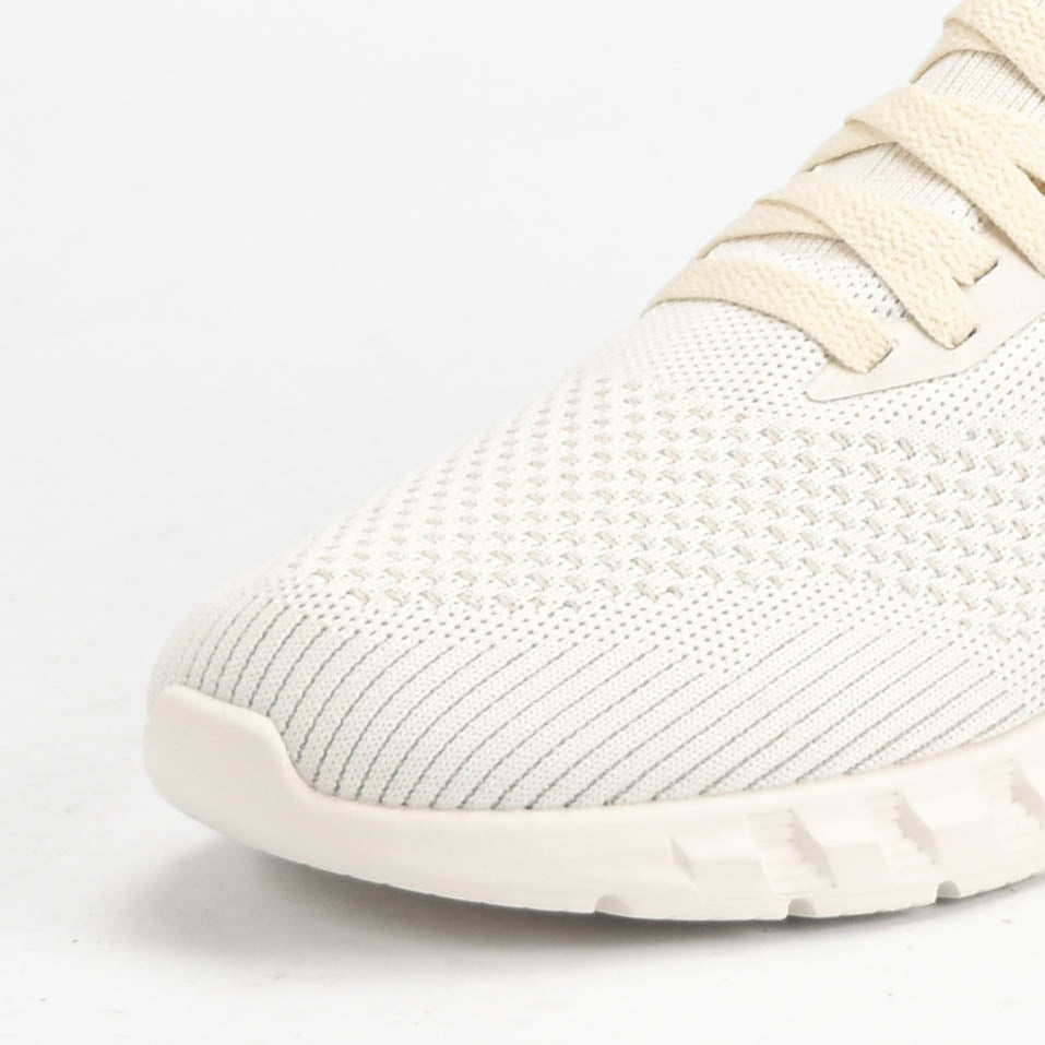 PEAK SHOES - E29007H