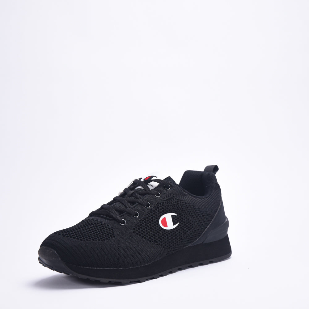 Low Cut Shoe GU TRIPLE NBK - S22149-KK001