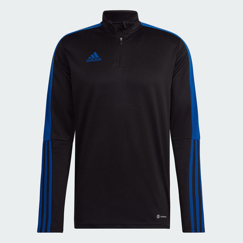 Adidas Tiro Essentials Training Hu0327-Hm7920 Vêtements de Ensemble Homme - vue 2 | Kazentek Algérie