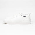 MASSIMO CHAUSSURES - YP4286-WHITE