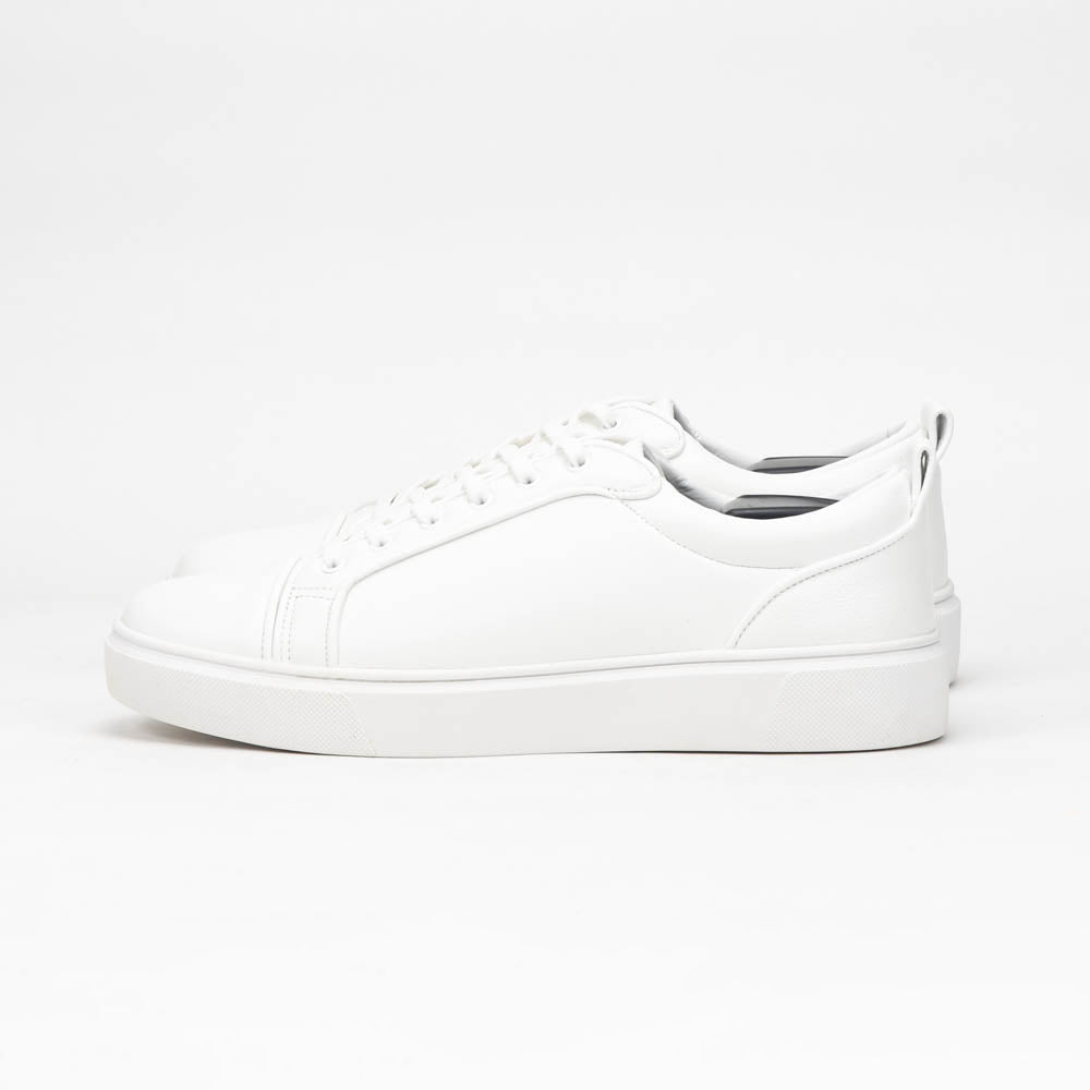 MASSIMO CHAUSSURES - YP4286-WHITE