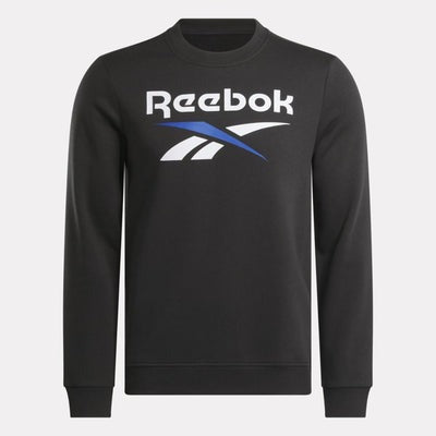 Pull REEBOK - 100206935