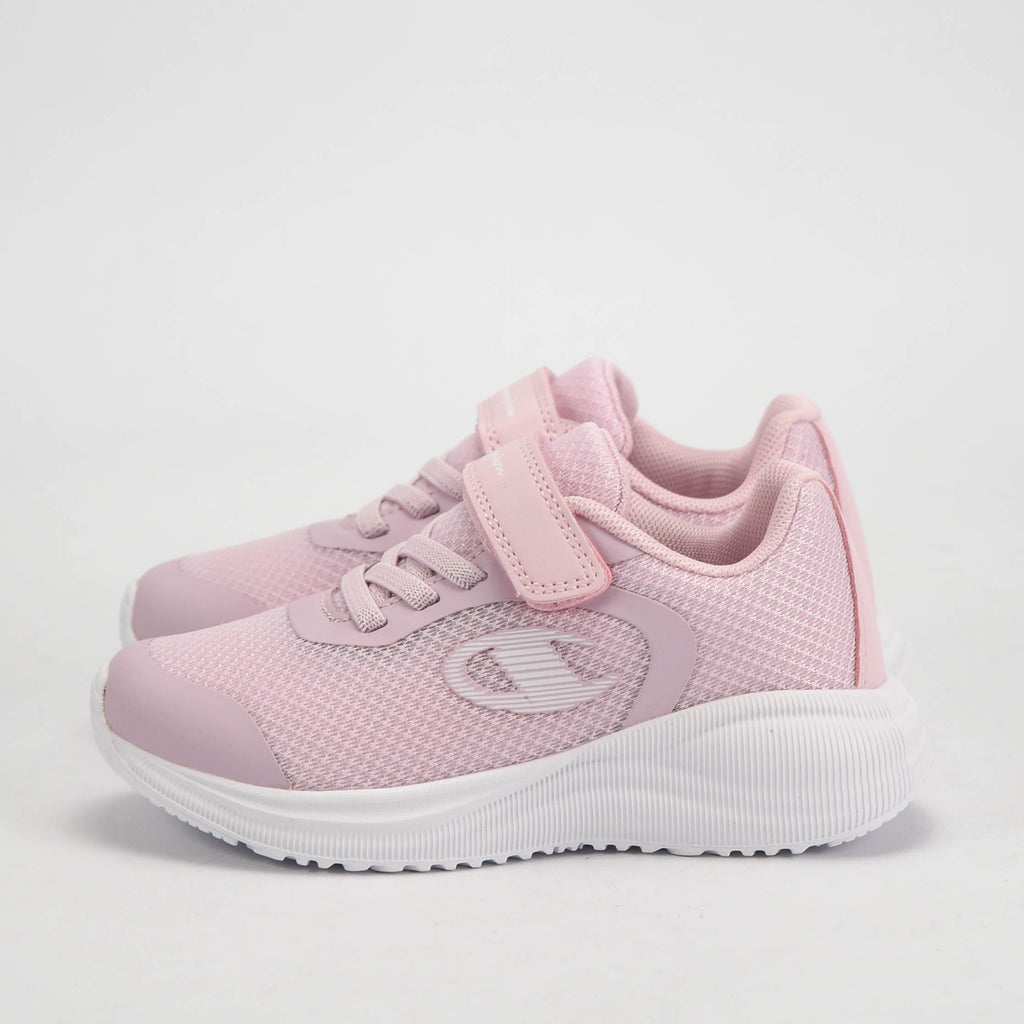 CHAMPION BASKET - S32921-PS195